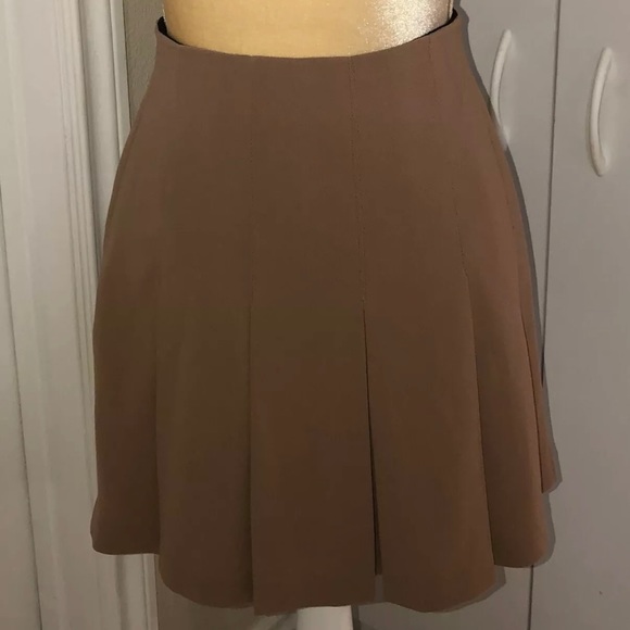 Forever 21 Dresses & Skirts - $5 Forever 21 skirt new with tags size small. $5 if bundled